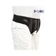 P+caRe Hernia Belt (C3021) (L) - Supports And Braces
