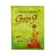 GRO 9 Granules 5gm - Supplements-Vam