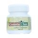 Consta lax Tablet 30's - Digestive Care