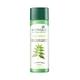 Biotique Bio Neem Margosa Anti-Dandruff Shampoo & Conditioner 120 ml - Shampoos