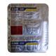 Almox 500mg Capsule 15'S - Bacterial Infections-Pen