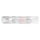 ENCOXEL 60 Prefilled Syringe(Pfs) 1's - Blood Clot-Ant