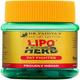 Dr. Vaidya's Lipoherb Capsule (Pack of 3 x 30's) - Speciality Medicines