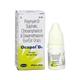 Ocupol DX Eye/Ear Drops 5ml - Eye Infections-Eaa