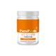 PureFoods Vit C-PB Vitamin C + Zinc Sugar Free Kids Gummies - Orange Flavour 60's - Multi-Vitamins