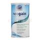 Neogain Condensed Milk Powder 20gm - Supplements-Sup
