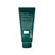 Dr Batra's Sun Protection Cream 100 gm - Lotions & Creams