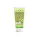 Lever Ayush Oil Clear Face Wash - Aloe Vera 50 gm - Face Wash & Cleansers
