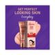 Spinz Bb Cream Tub 15 gm - Bb & Cc Creams