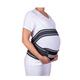 Med-e Move Pregnancy Belt (XL) - Back/Abdomen Supports
