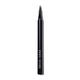 Bobbi Brown Ink Liner - Blackest Black 1ml - Eyeliners