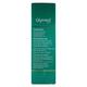 Glymed Lotion 250ml - Dry Skin-Emo
