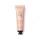 Kimirica Love Story Hand Cream 30 gm - Lotions & Creams