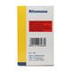 RITOMUNE Tablet 30's - Viral infections-Ant