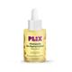 Plix Dewy Serum - Pineapple De-Pigmentation 30 ml - Face Serum
