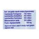 OXYBOND Capsule 10's - Diarrhoea-Ant