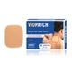 Unexo Viopatch 30's - Roll-On/Patch
