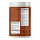 Kapiva Kids Nutrition Shake Powder - Tasty Chocolate (2-7 yrs) 400 gm - Health Products
