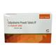 CEFABID 200 Tablet 10's - Bacterial Infections-Cep