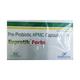 EVPROTIK FORTE Capsule 10's - Diarrhoea-Ant