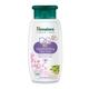 Himalaya Baby Extra Moisturizing Baby Wash 200 ml - Baby Body Wash
