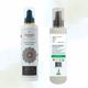 Khadi Veda Deep Moisturising Body Lotion - British Rose with Aloe Vera 200 ml - Lotions & Creams
