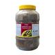 Tansukh Phalatrikadi Kadha 500gm - Pure Herbs