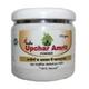 Vedic Upchar Amrit Powder 175 gm - Digestive Care