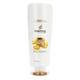 Pantene Pro-V Total Damage Care10 Conditioner 75 ml - Conditioners