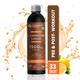 CF L-Carnitine 1500 mg Concentrated Liquid - Citrus Burst Flavour 500 ml - Workout Essentials