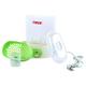Farlin Automatic Steam Sterilizer - Green 1's - Respiratory Care