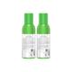 Arias Sanitizer Spray (Pack of 2 X 200 ml) - Hand Sanitizer