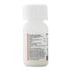 HACTAMOX 457 Dry Syrup 30ml - Bacterial Infections-Pen