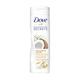 Dove Body Lotion - Restoring Ritual 400 ml - Lotions & Creams