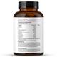 Nirvasa Plant Based Biotin Tablet (Pack of 2 x 60's) 1's - Hair & Skin