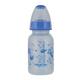 Truuth Feeding Bottle 125 ml - Feeding & Nursing