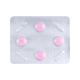 IVERNORM 12 Tablet 4's - Parasitic Worms-Ant