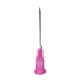 BD Microlance 3 16G (1.6 x 40 mm) Needle 1's - Surgical Instruments