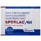 SPORLAC NU Sachet 1gm - Diarrhoea-Ant
