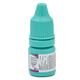 NEPAVON Eye Drops 5ml - Eye conditions-Oph