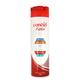 Candid Activ Sweat Control Antiperspirant Talc 250 gm - Itching/Rashes