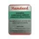 Hamdard Khamira Gawzaban Ambari Jawahar Wala 125 gm - Hamdard