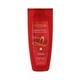 L'Oreal Paris Colour Protect Protecting Shampoo 192.5 ml - Shampoos