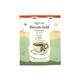 Pristine Deccan Gold Premium CTC Tea Leaves 100 gm - Green/Herbal Teas