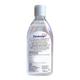 ZANITIZER HAND Sanitizer 100ml - Sanitizer