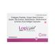 Logihair Capsule 15'S - Supplements-Vam