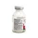 LIVICEF S 1.5 Injection 1's - Bacterial Infections-Cep