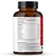 Nirvasa Maxx Josh Testo Booster Tablet (Pack of 3 x 60's) 1's - General Health