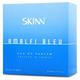 Skinn By Titan Amalfi Bleu Perfume For Women 30 ml - Women Perfumes (Edt/Edp)