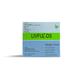 Salveo Life Sciences Livful-DS Tablet 10's - Speciality Medicines
